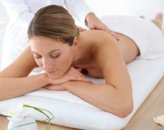 Beauty Salon Azendo Nail & Brow Bar